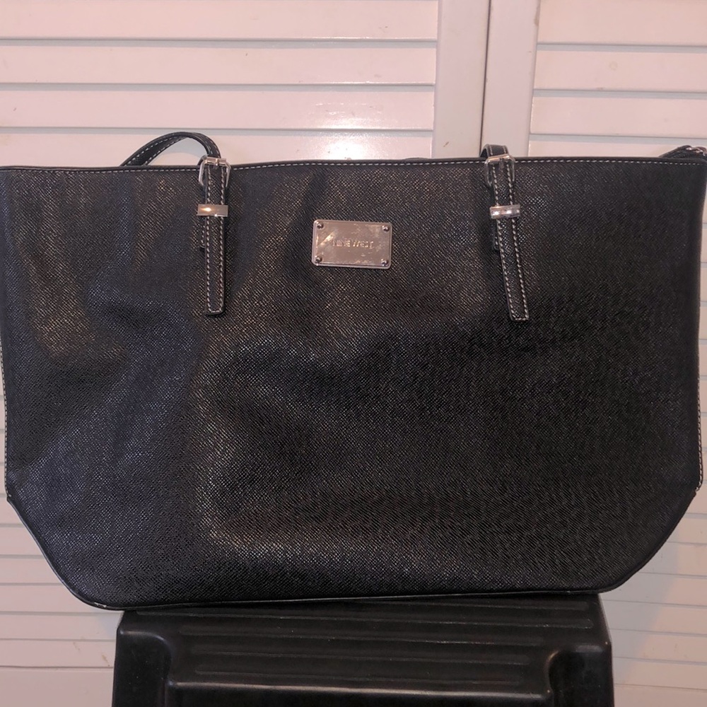 Nine West handbag